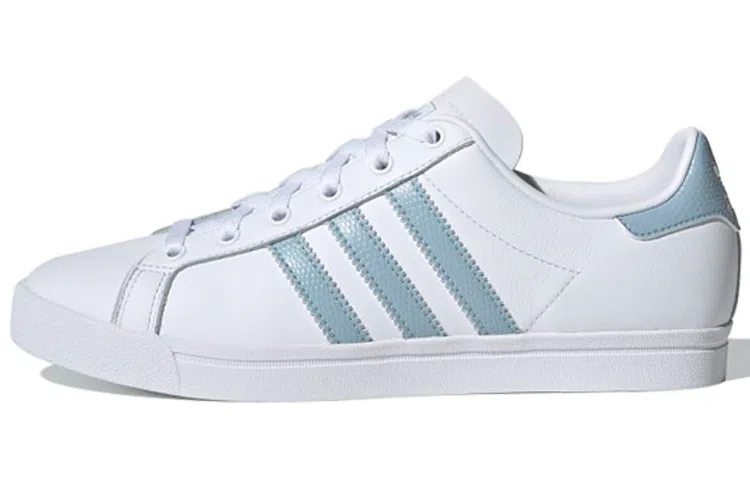 adidas originals Coast Star