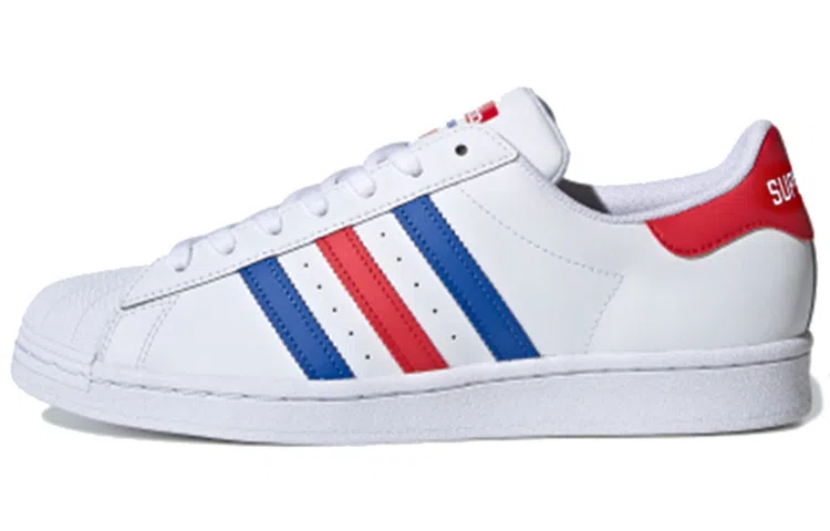 adidas originals Superstar