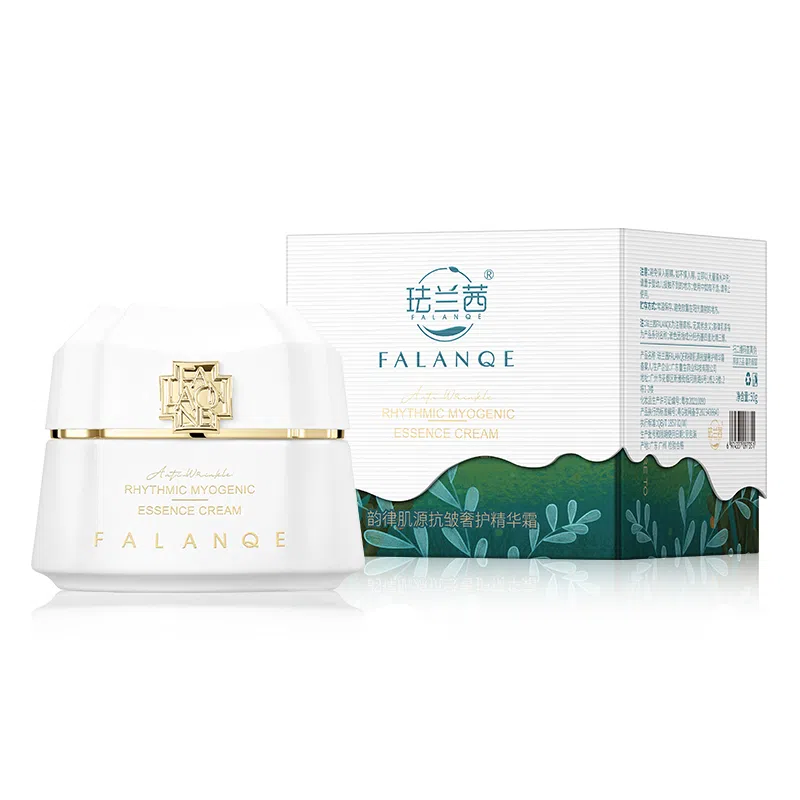FALANQE 30ml