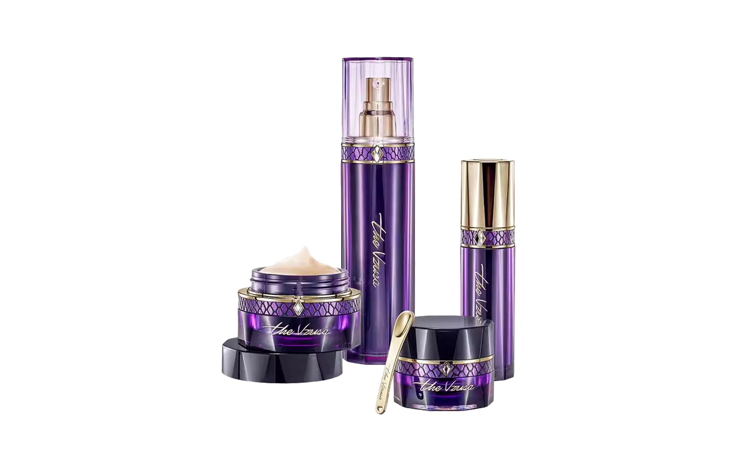 120ml+30ml+15g+50g