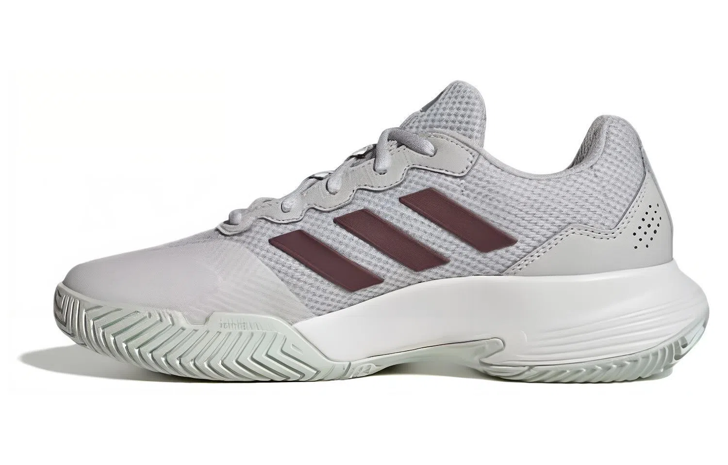 adidas GameCourt 2.0