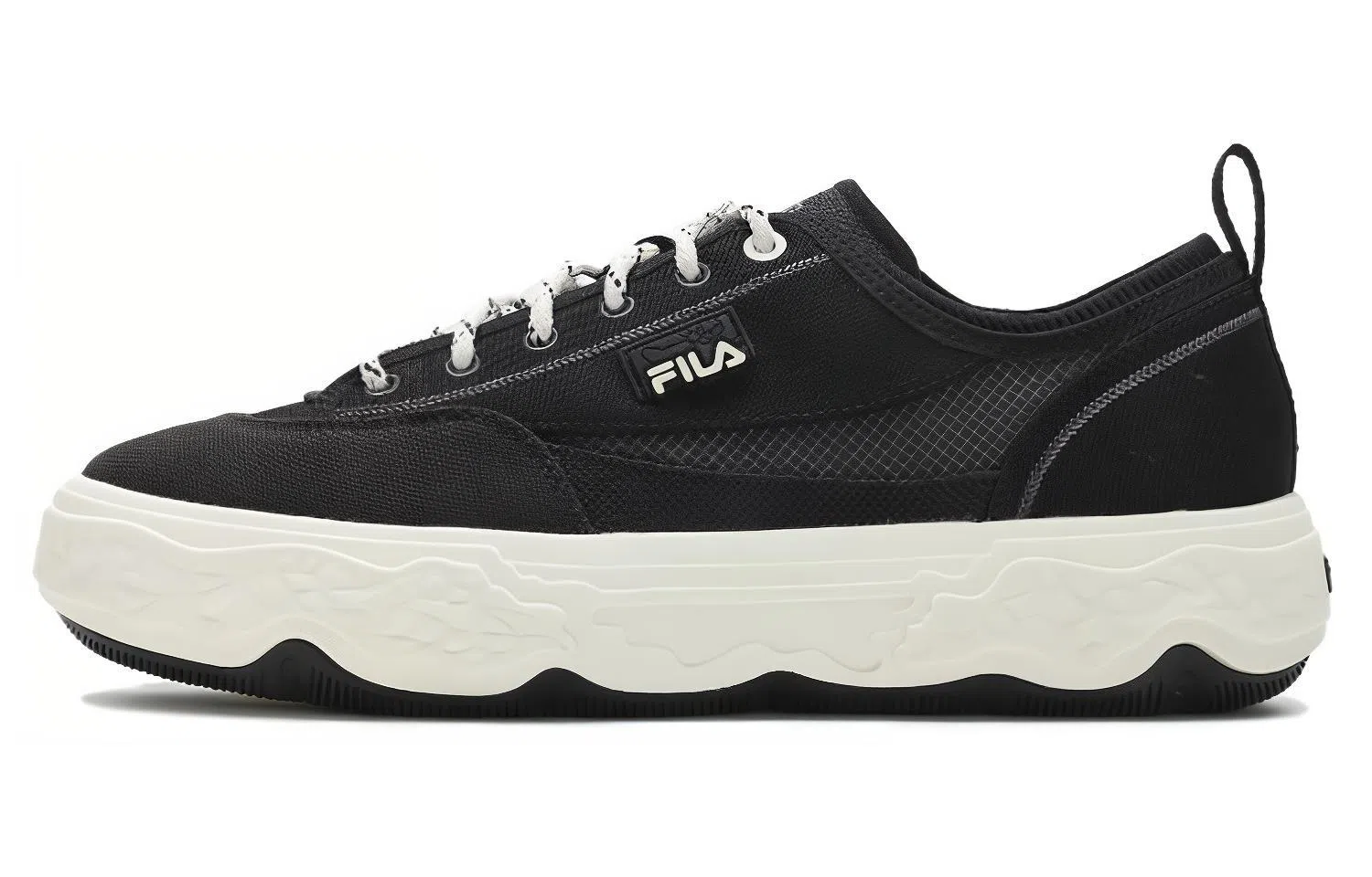 FILA Rock