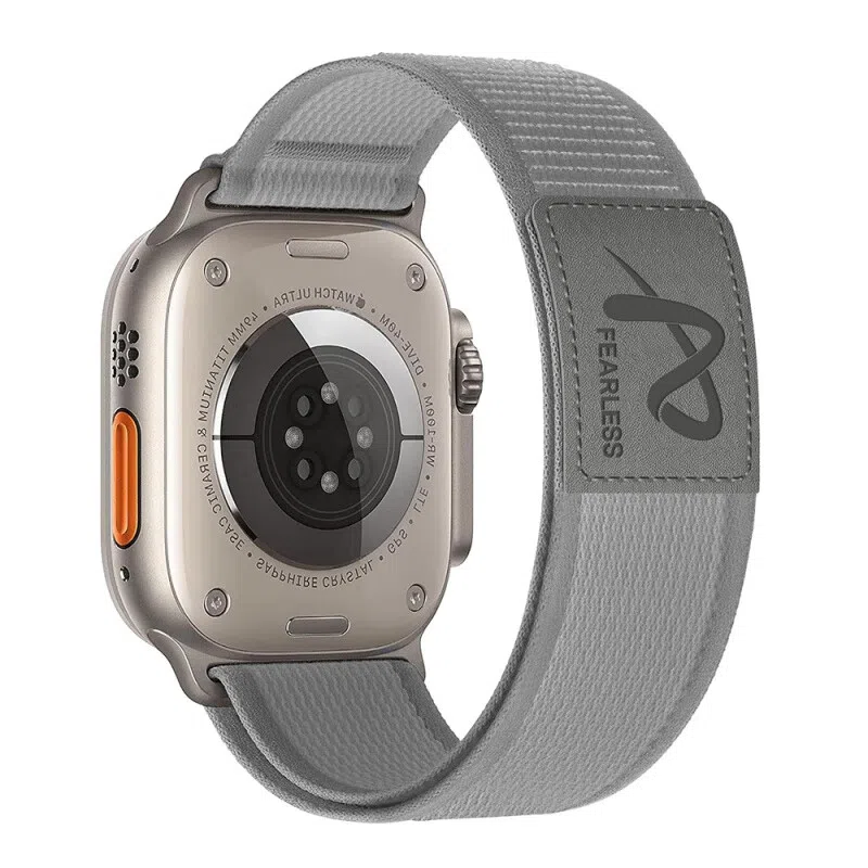 IBOANN applewatchiwatch9s8ultra2SEs