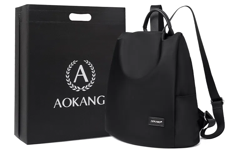 AOKANG