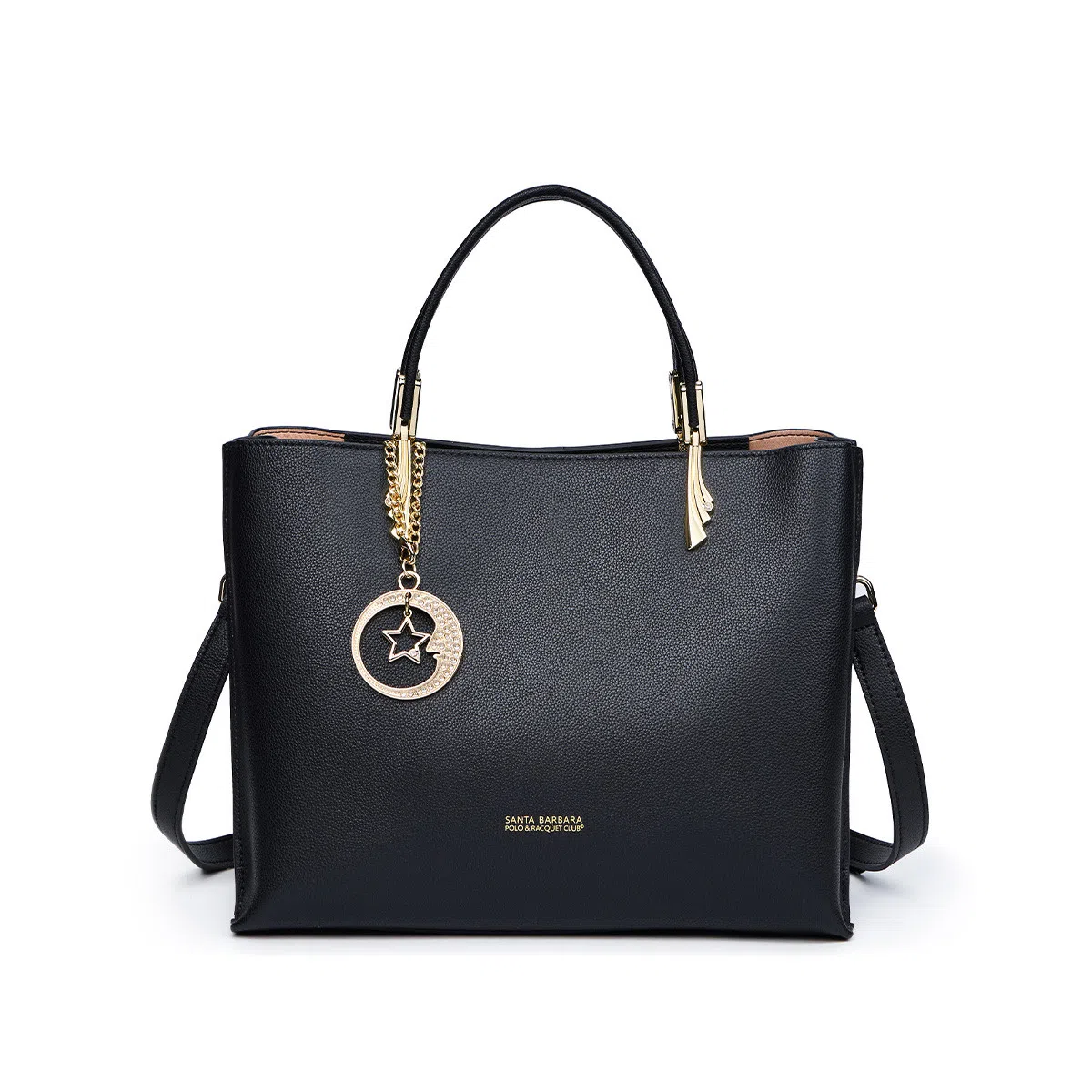 SANTA BARBARA POLO RACQUET CLUB