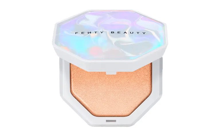 FENTY BEAUTY 4.5g
