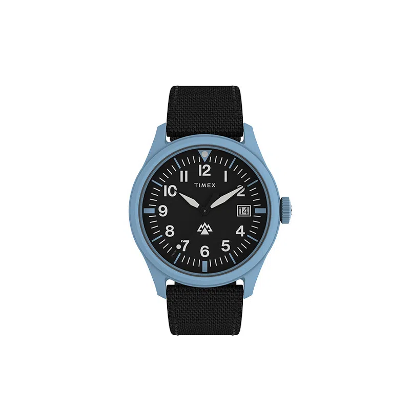 Timex TW2W34300