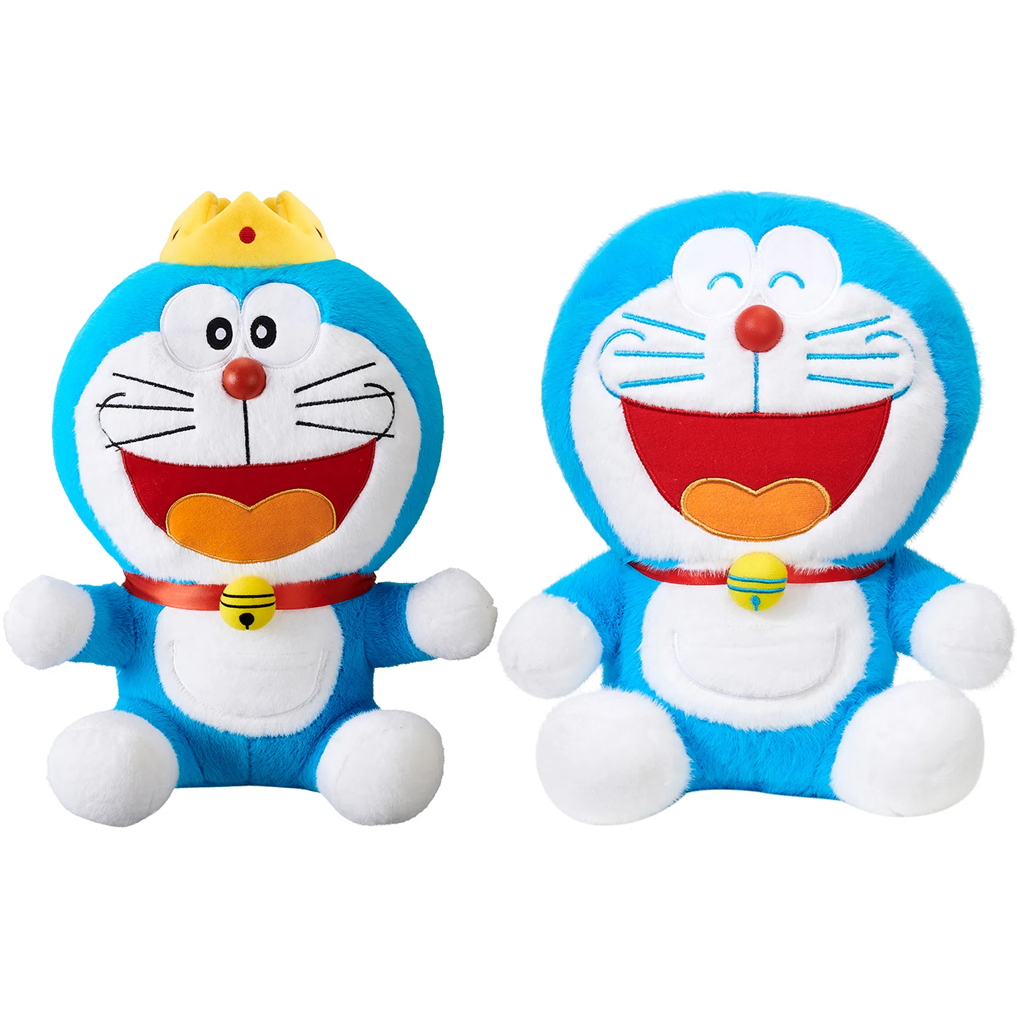 x DoraemonA A 3 20cm