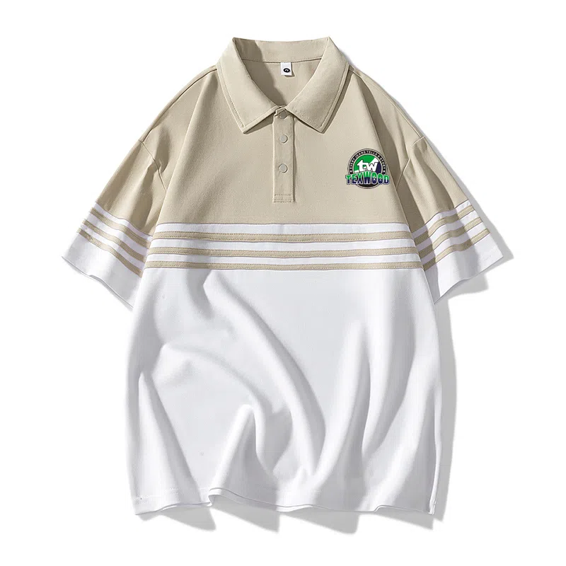 TEXWOOD Polo