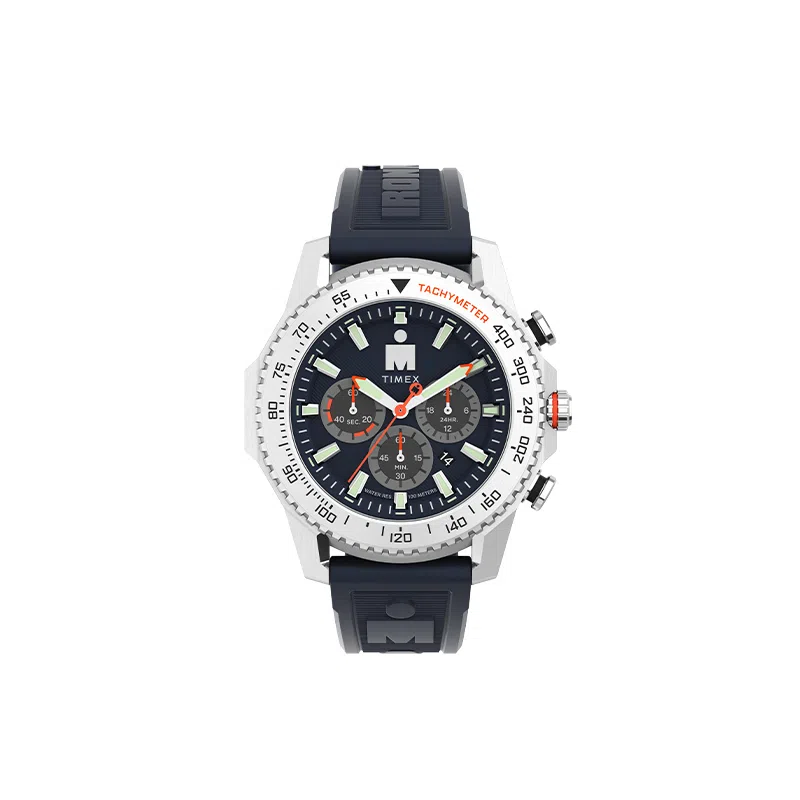 TIMEX PU 48MM 100TW2W55500