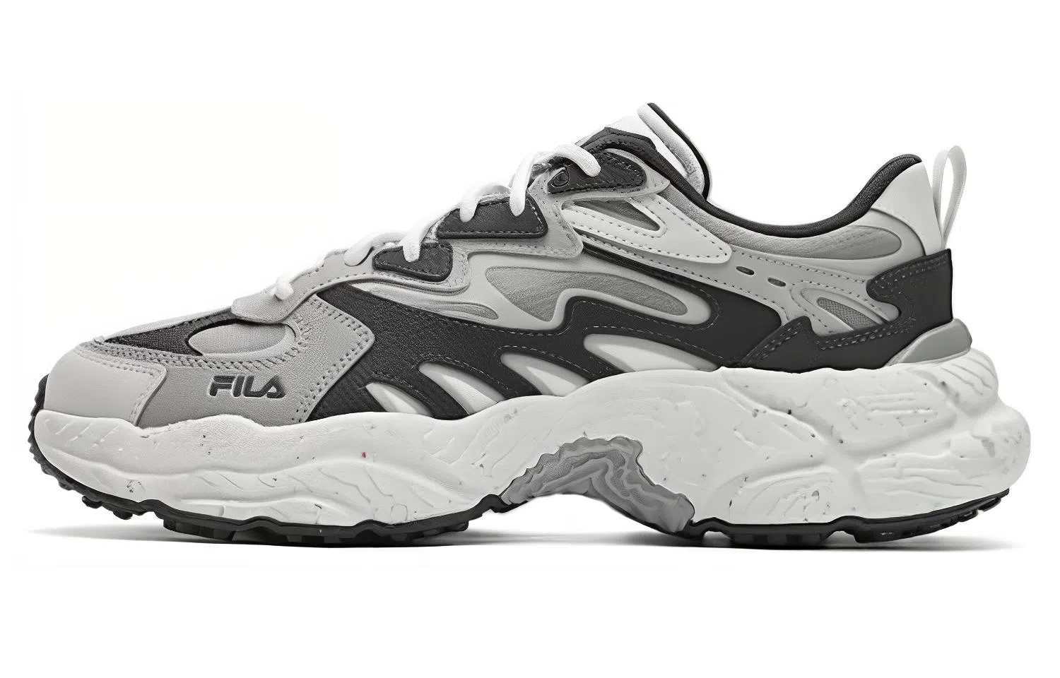 FILA Fern
