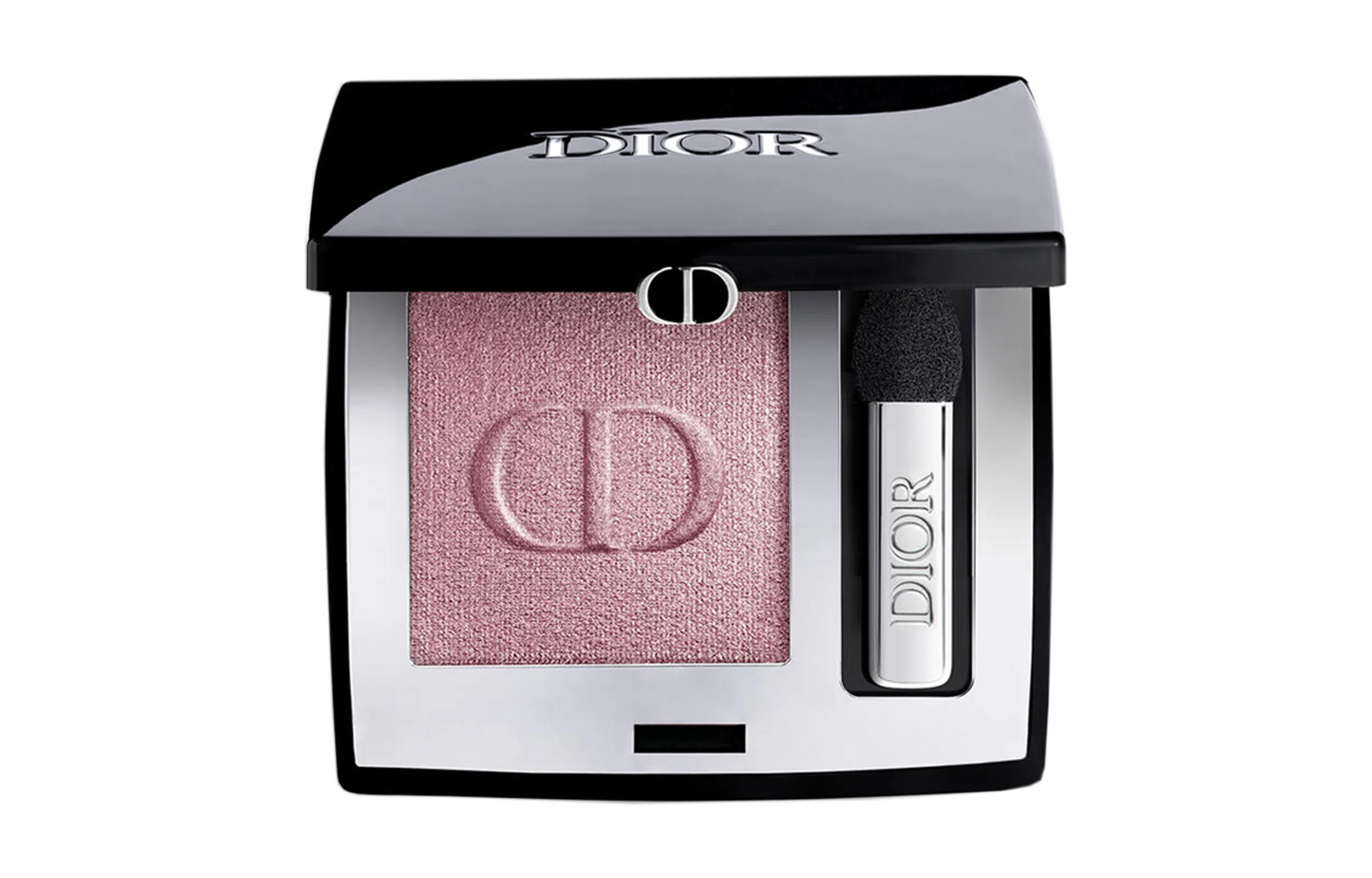 DIOR 2024 2g