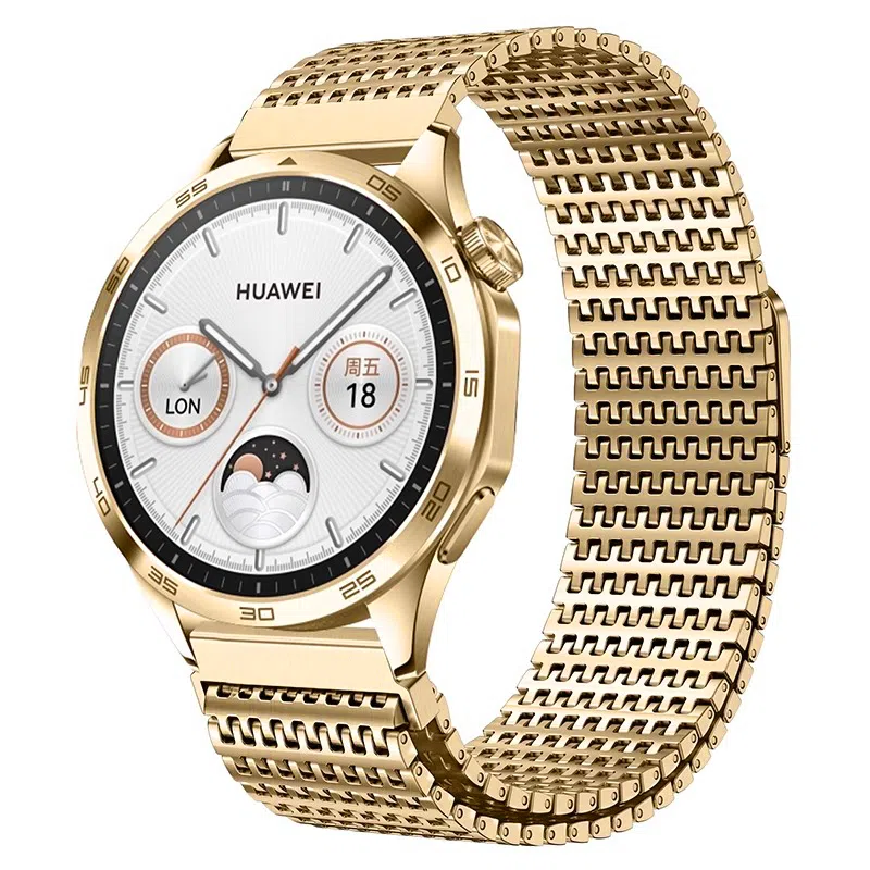 gt4gt3GT2watch4pro3promagic2