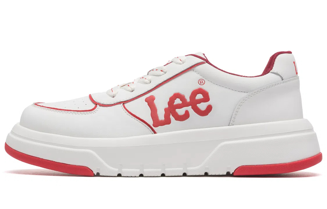Lee