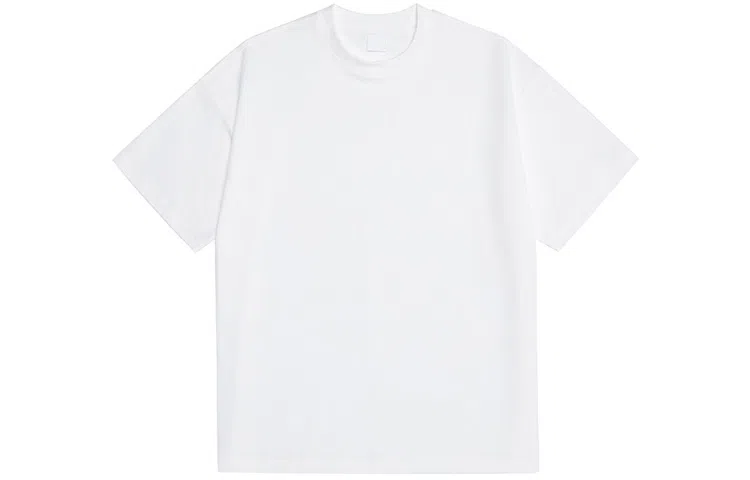 URBAN STANDARD T