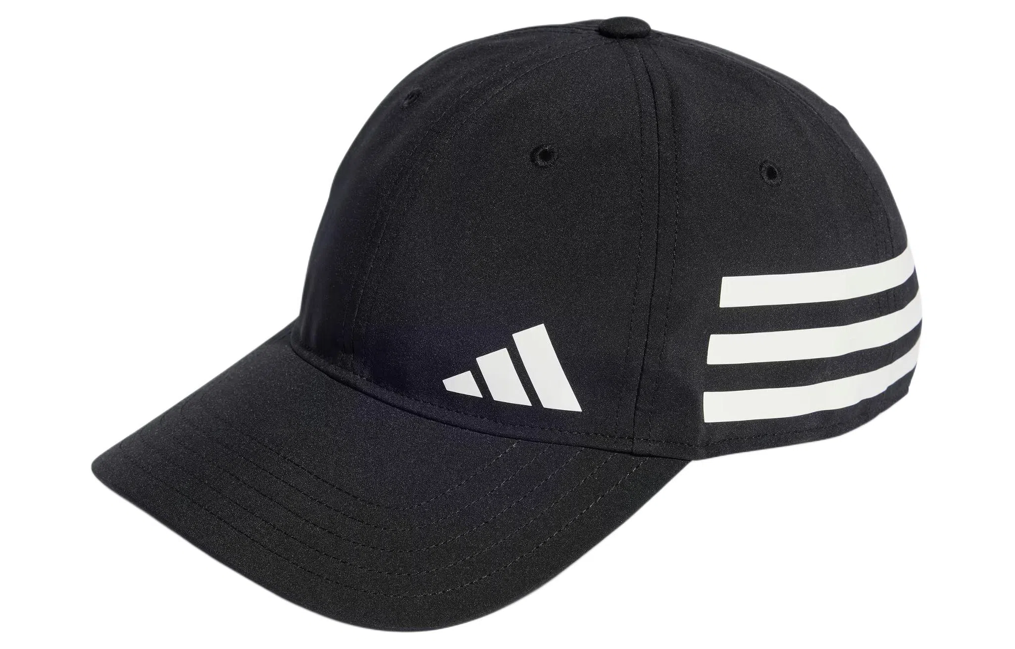 adidas Cap