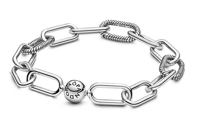 Pandora ME 925