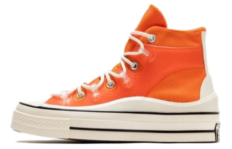 Converse 1970s 1970s Utility