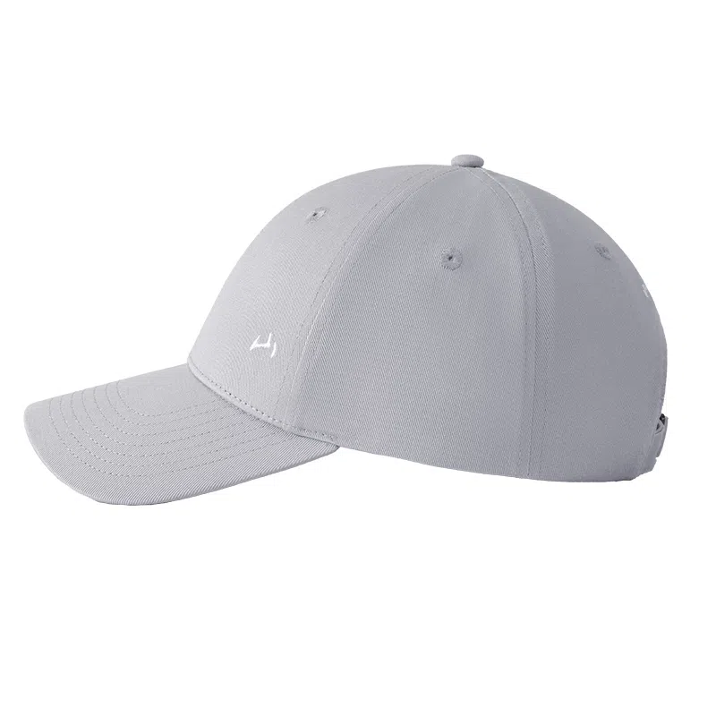 HLA