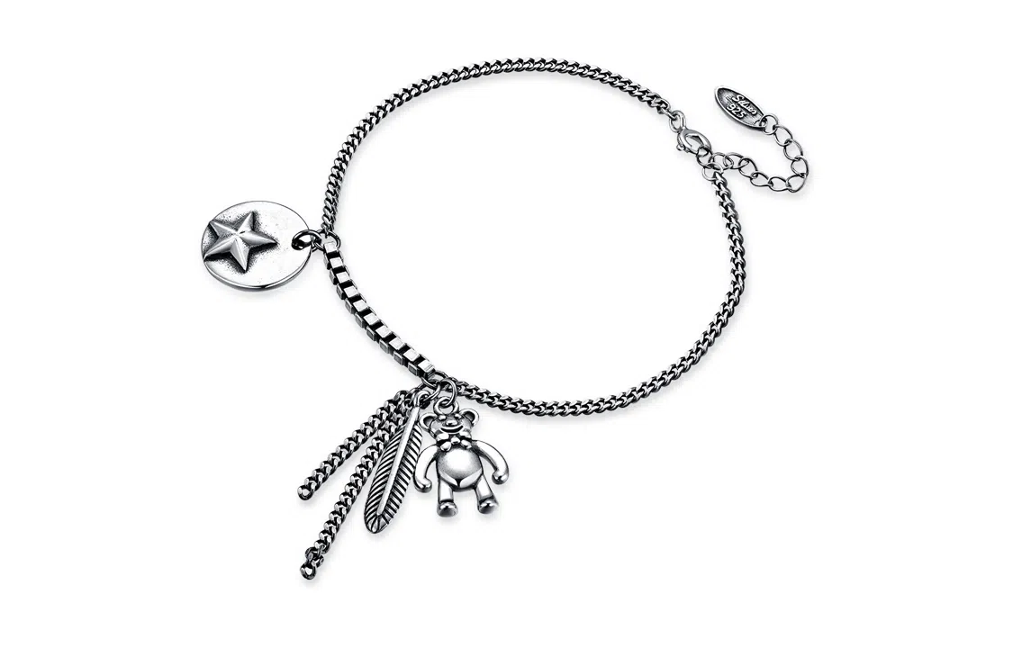 L'Estate Felice L LF S925