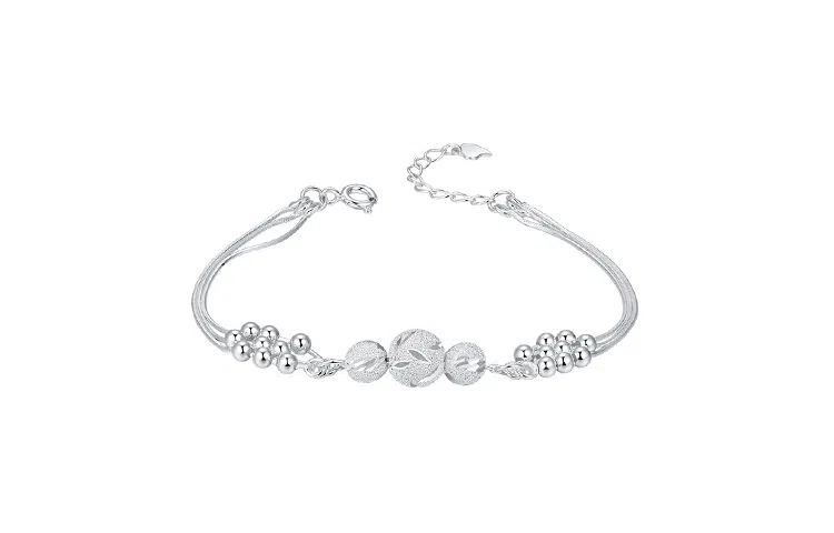 DAISY BEAUTY s990