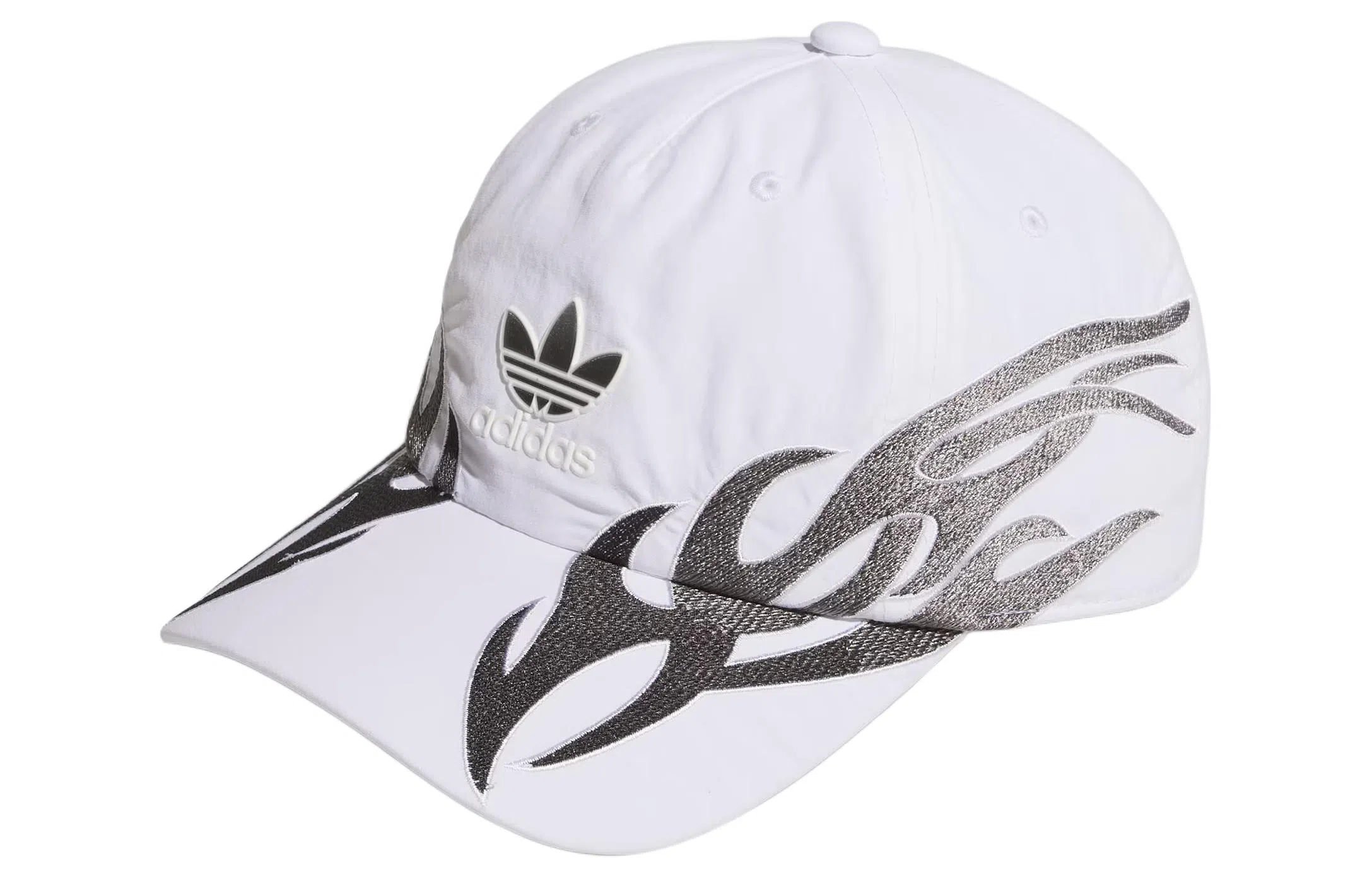 adidas Cap