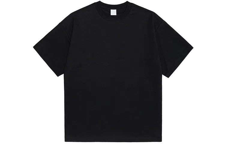 URBAN STANDARD T