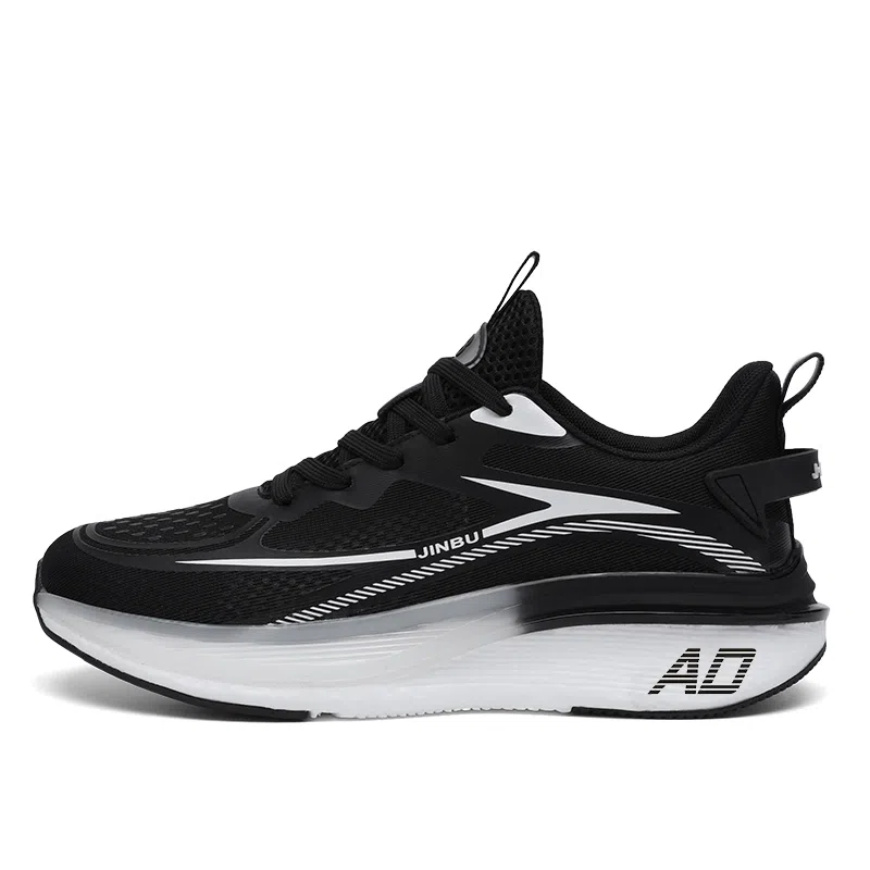 AD