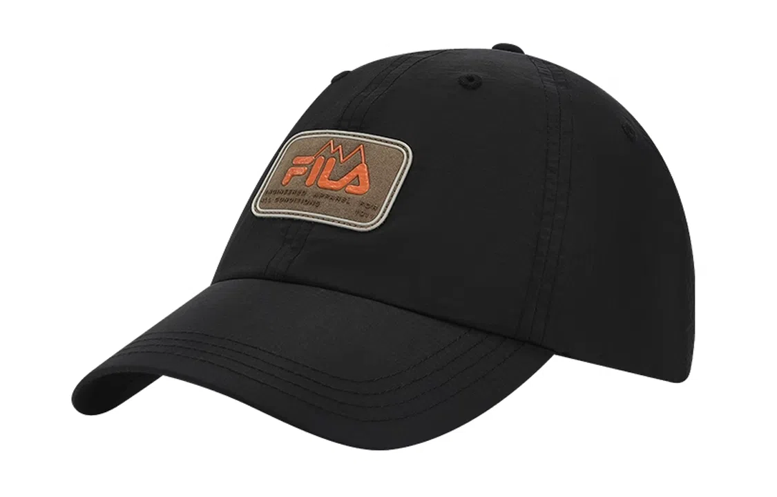 FILA Logo