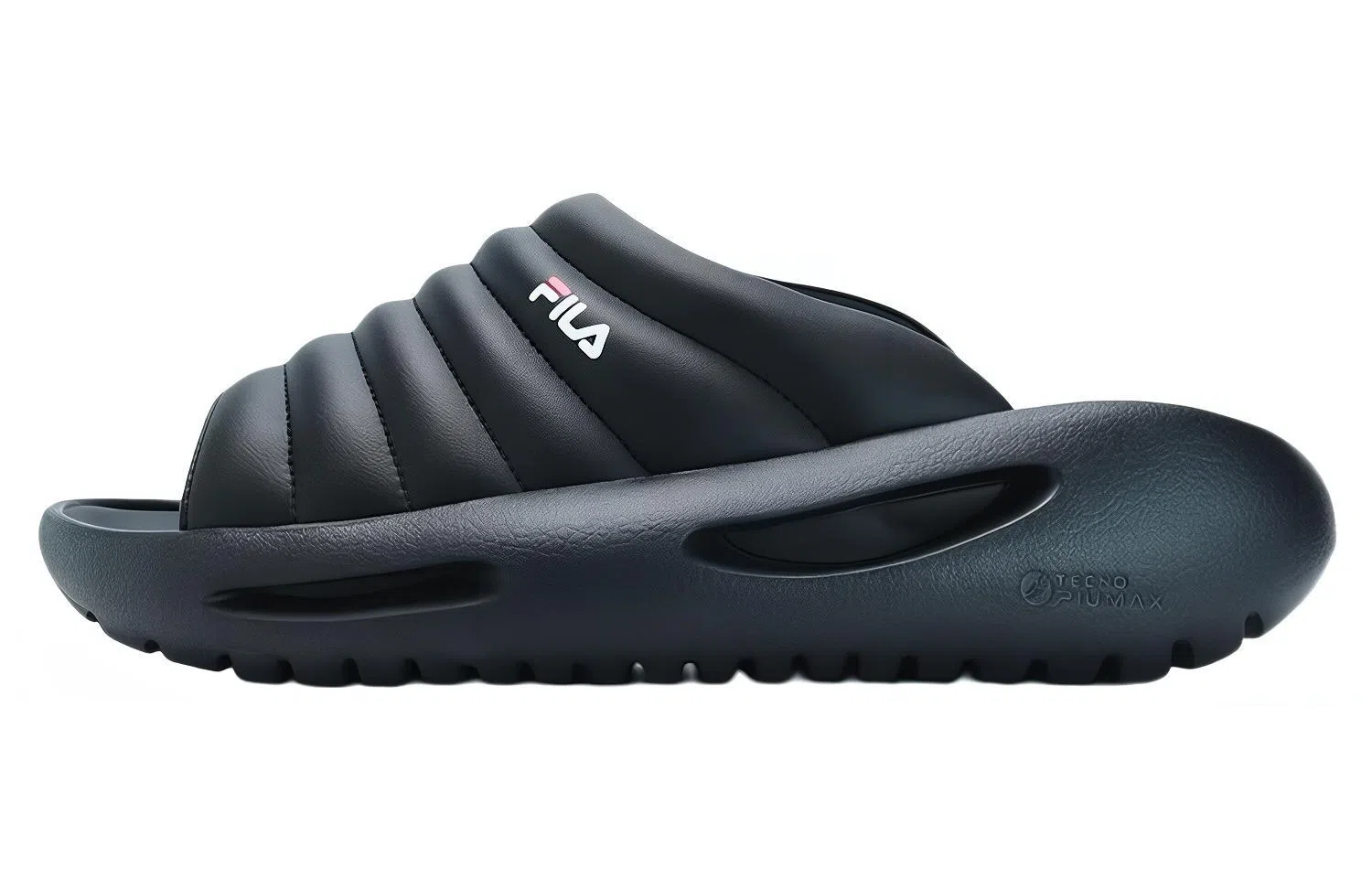 FILA GALAXY