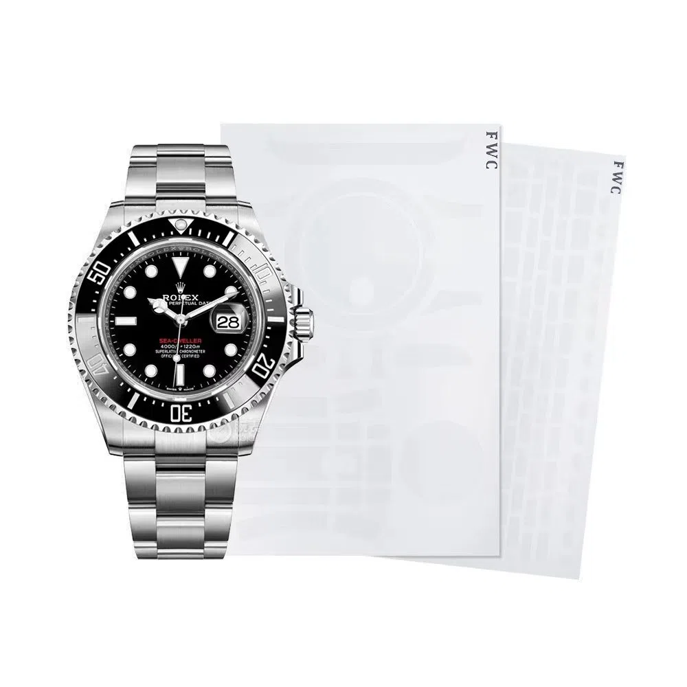 FINEWATCHCARE 126610PRO