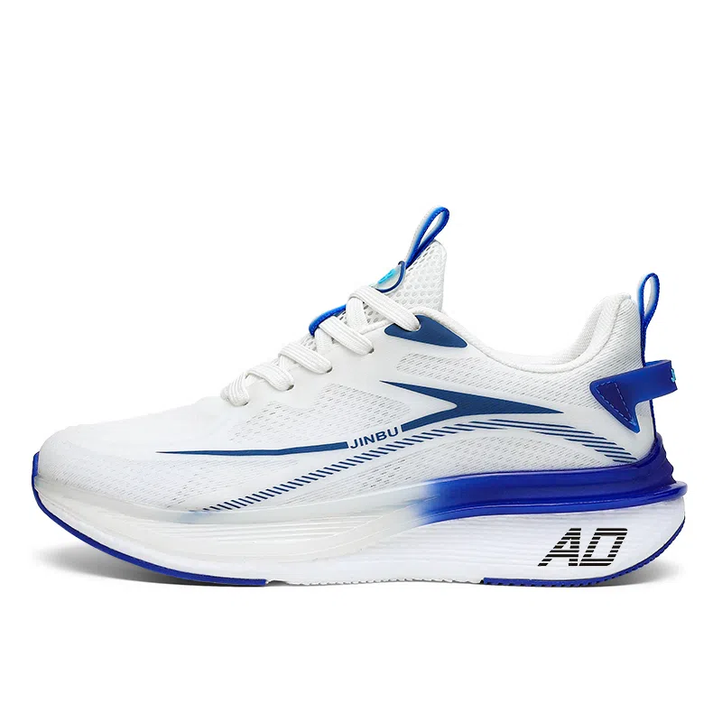 AD