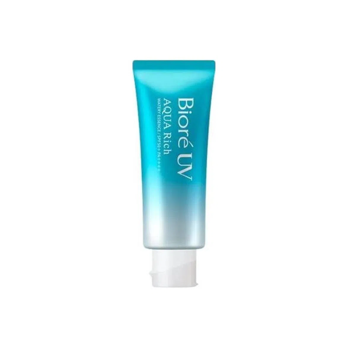 SPF50+ PA++ 50g50g*2