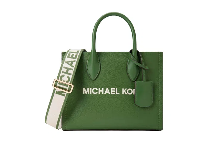 MICHAEL KORS MK Mirella Tote