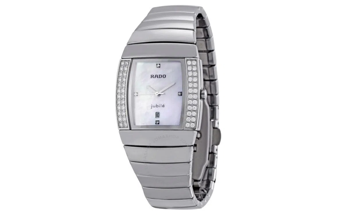 Rado R13577902