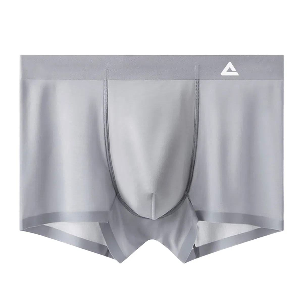 SS24
