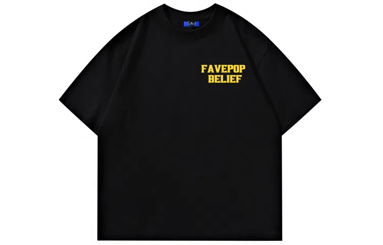 FAVEPOP