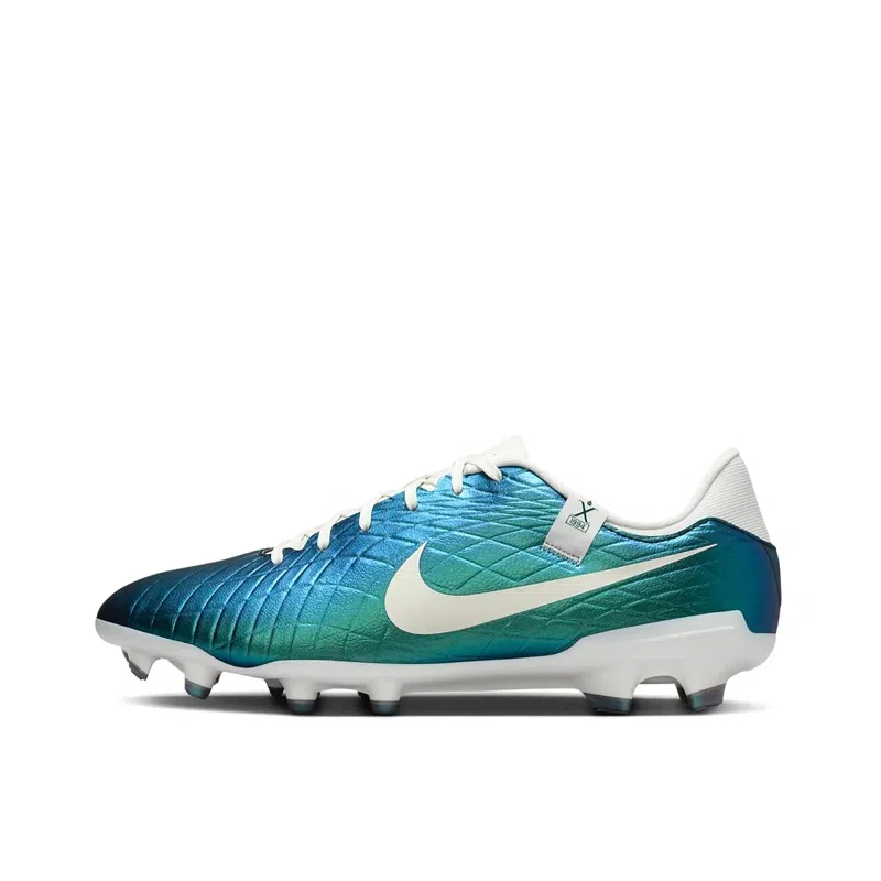 Nike Tiempo Legend 10 Academy FG/MG