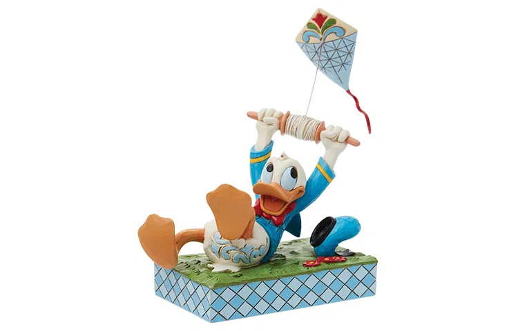 ENESCO DisneyTraditions 15cm