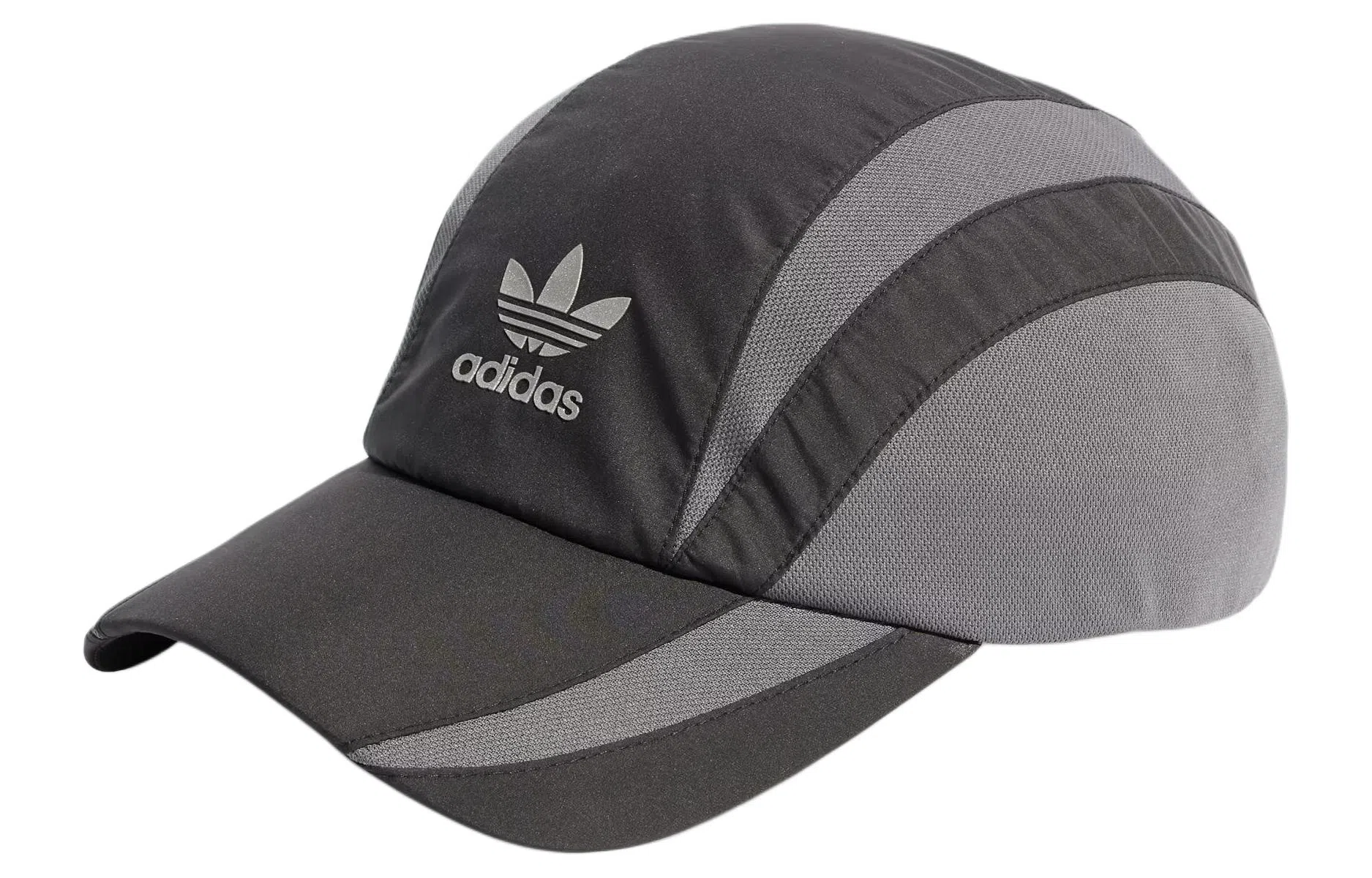 adidas Logo