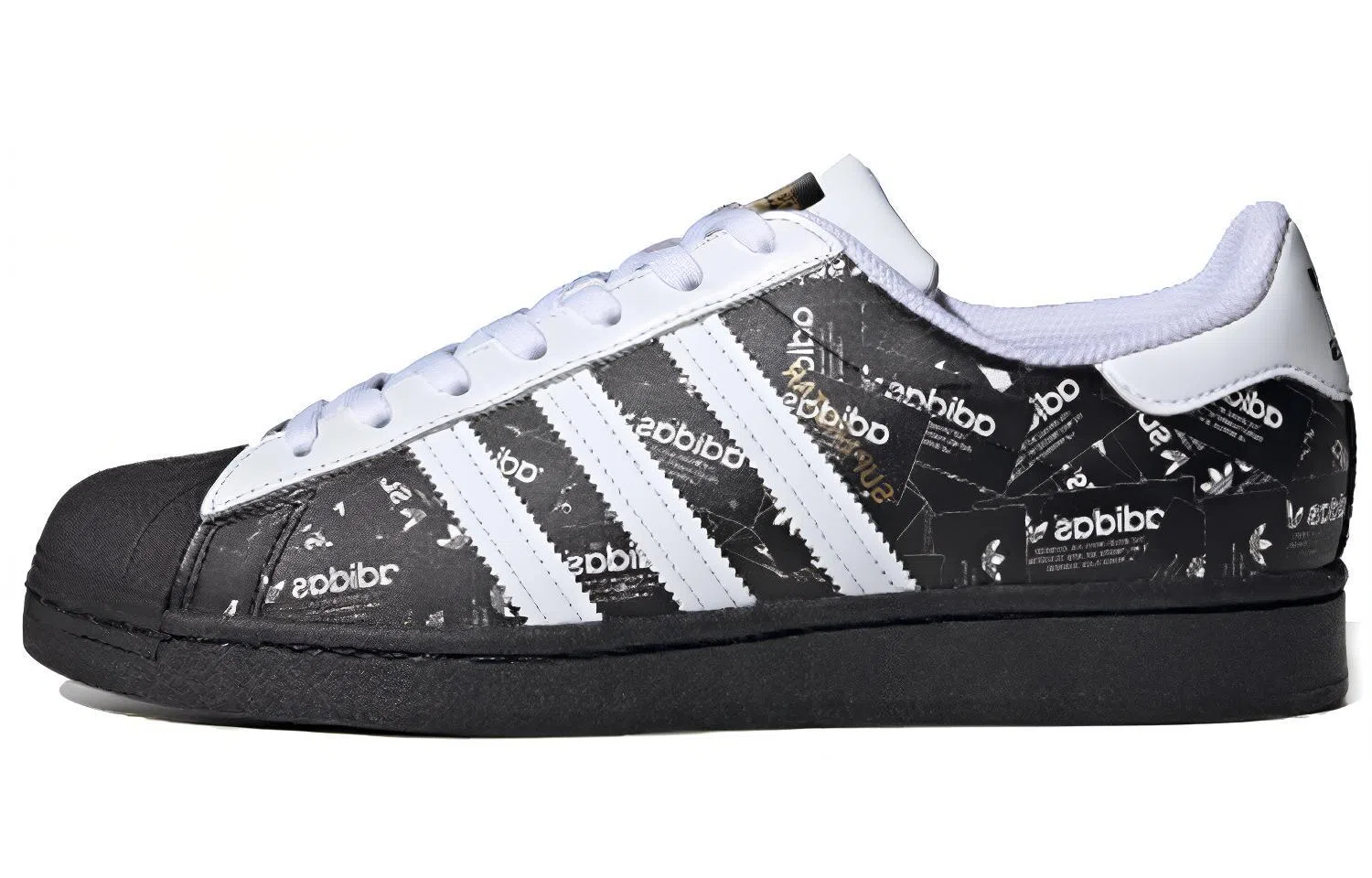 adidas originals Superstar