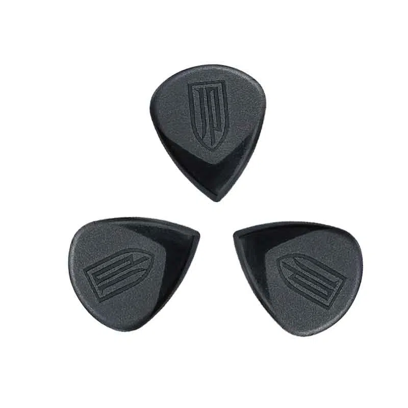 Dunlop Dream Theater( John Petrucci Jazz III