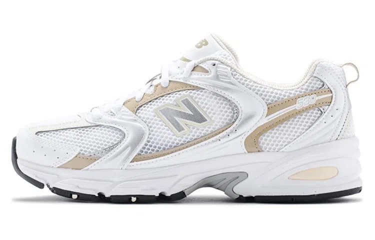 New Balance NB 24