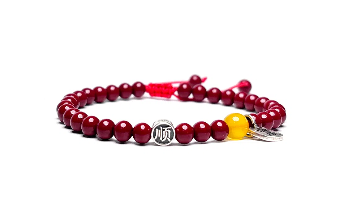 MOUNTAINS AND MANS s925