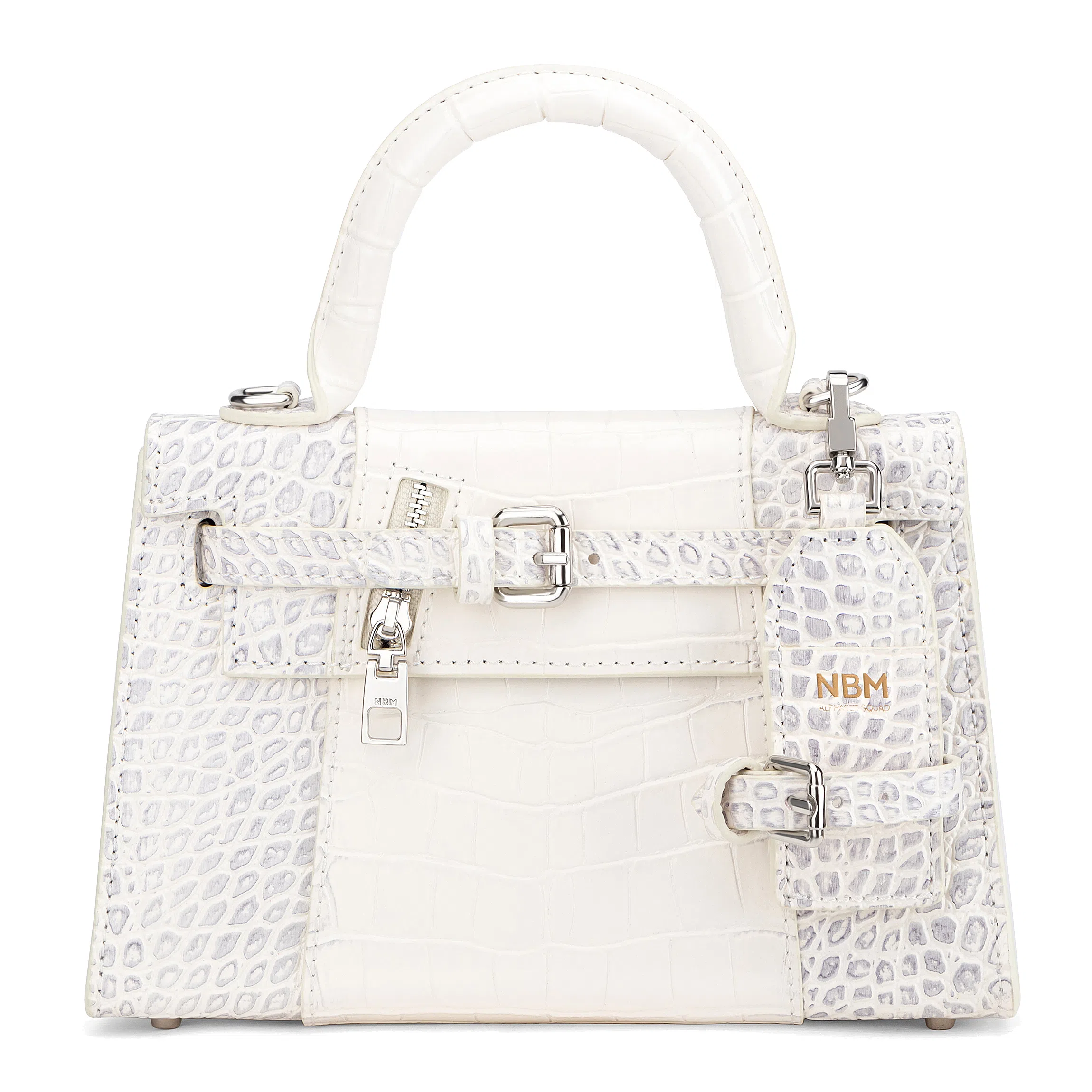 NothingButMini AlmostKelly