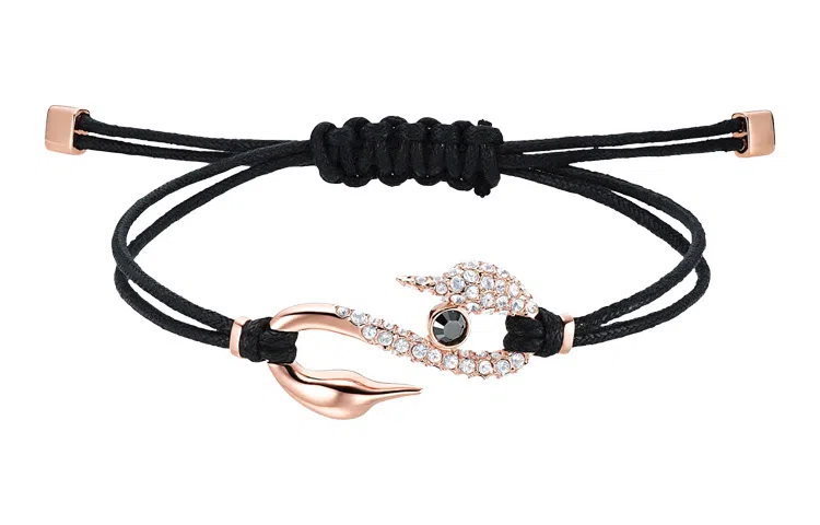 Swarovski Power Collection