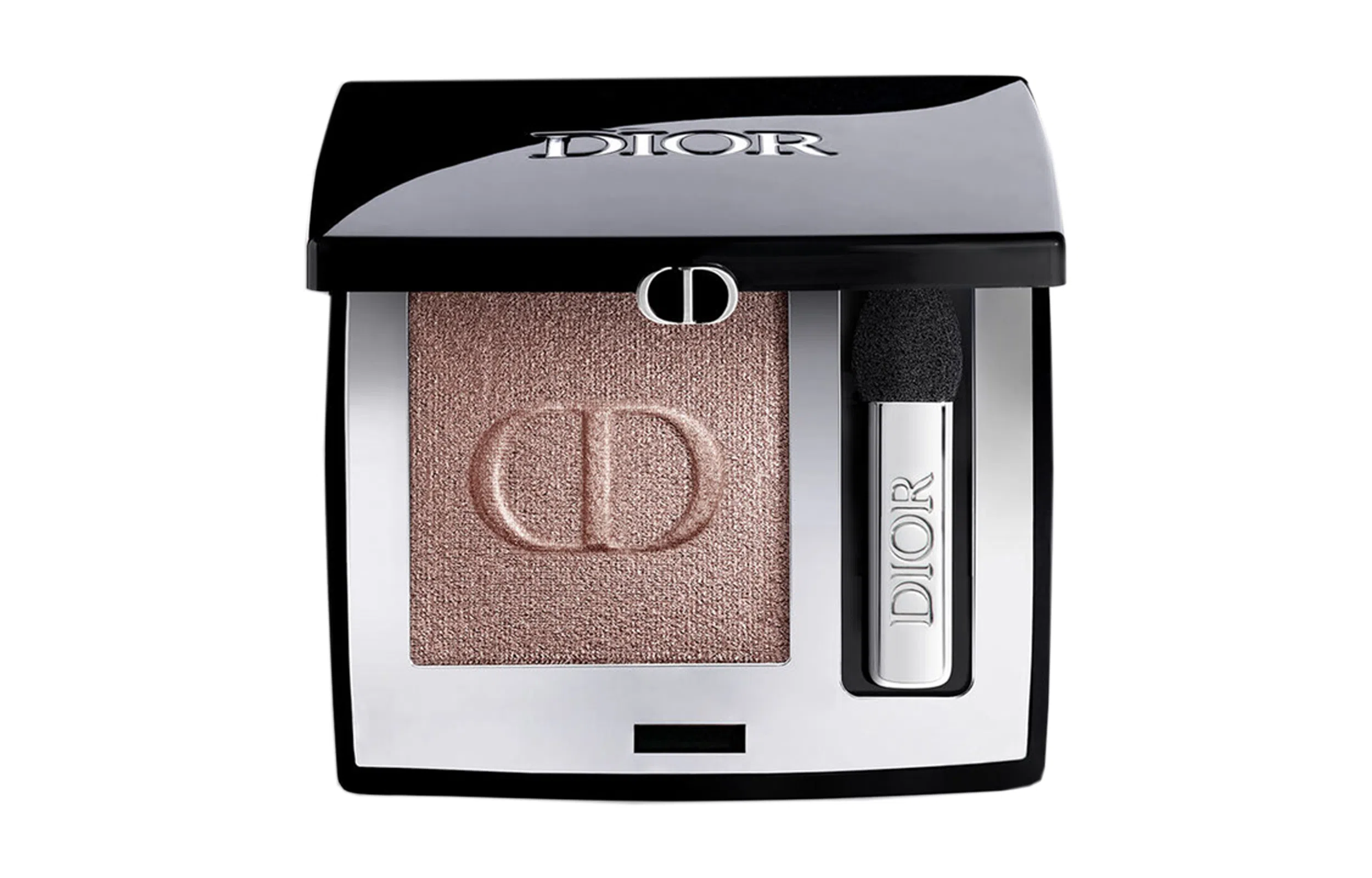 DIOR 2024 2g