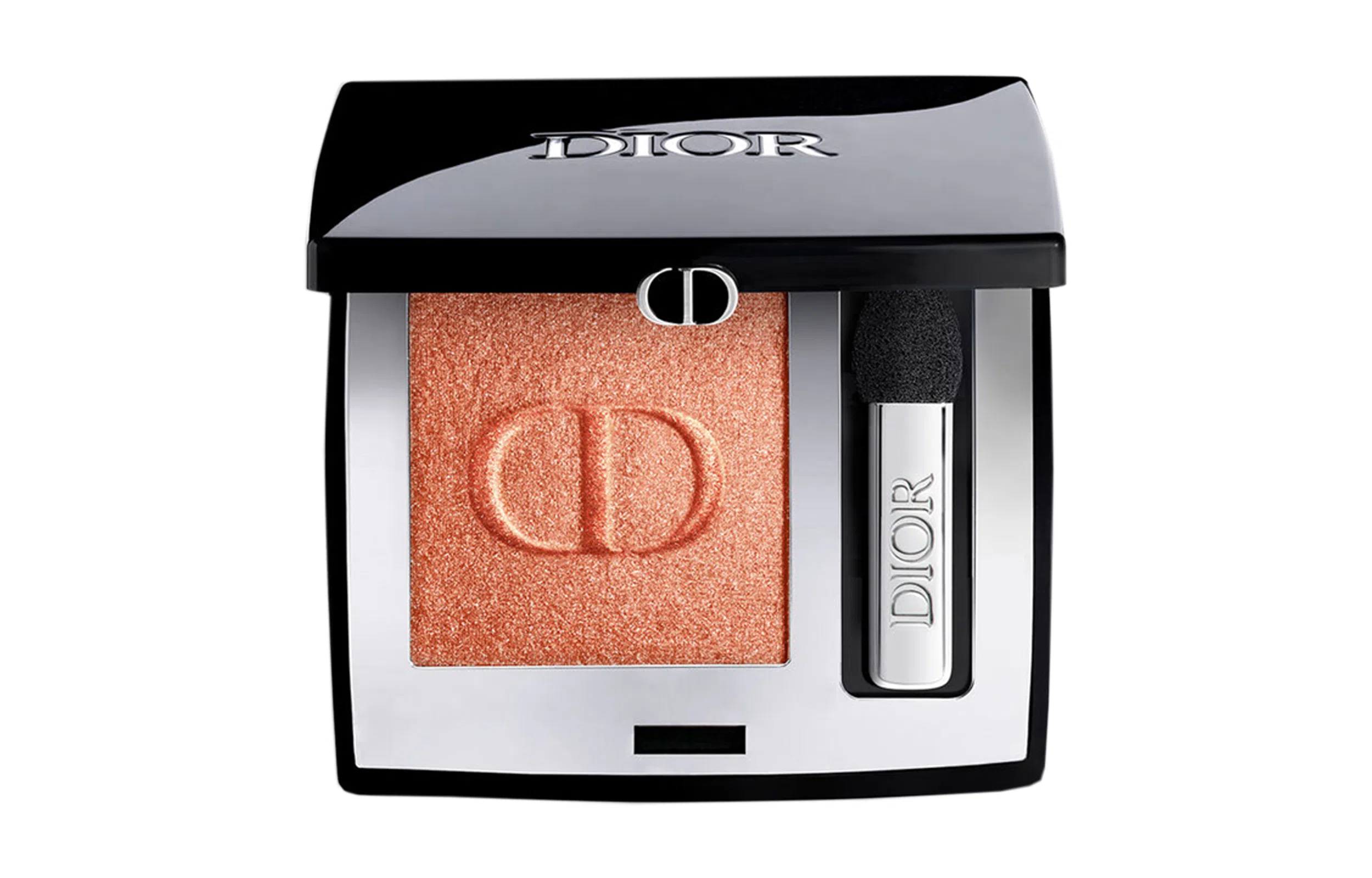 DIOR 2024 2g