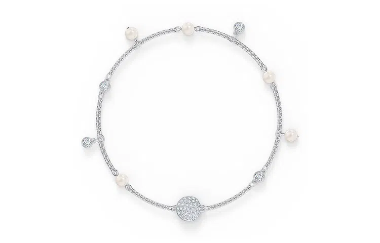Swarovski Remix Bracelet