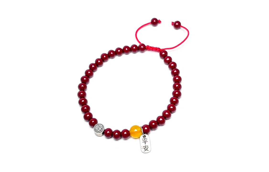 MOUNTAINS AND MANS s925